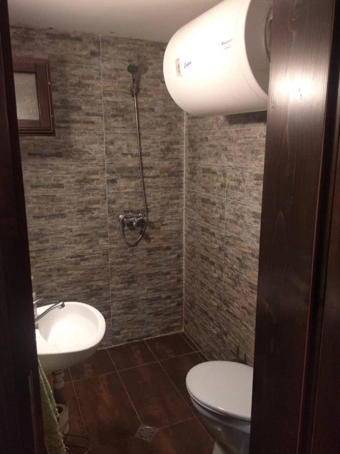 Room For Guests Смолян Экстерьер фото